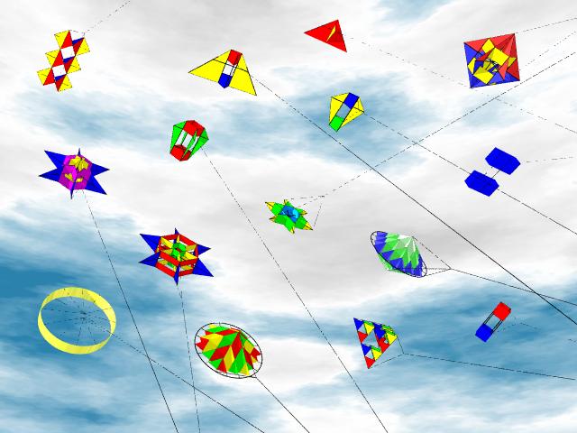 kite wallpaper. as your Windows wallpaper,